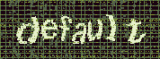 CAPTCHA_picture