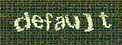 CAPTCHA_picture