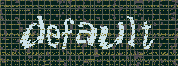 CAPTCHA_picture