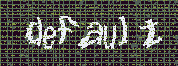 CAPTCHA_picture