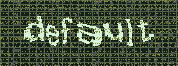 CAPTCHA_picture