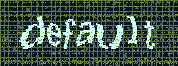 CAPTCHA_picture
