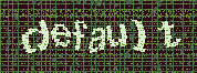 CAPTCHA_picture