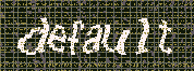 CAPTCHA_picture