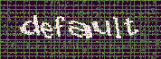 CAPTCHA_picture