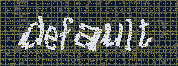 CAPTCHA_picture