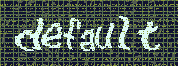 CAPTCHA_picture