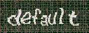 CAPTCHA_picture