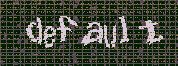 CAPTCHA_picture