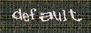 CAPTCHA_picture