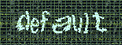 CAPTCHA_picture