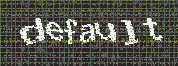 CAPTCHA_picture