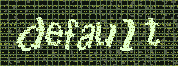 CAPTCHA_picture