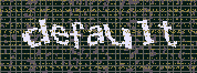 CAPTCHA_picture