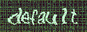 CAPTCHA_picture