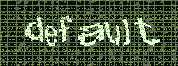 CAPTCHA_picture