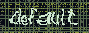 CAPTCHA_picture
