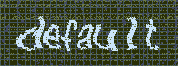 CAPTCHA_picture