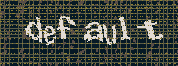 CAPTCHA_picture