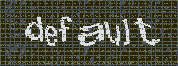 CAPTCHA_picture