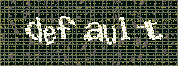 CAPTCHA_picture