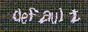 CAPTCHA_picture