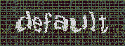 CAPTCHA_picture