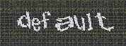 CAPTCHA_picture
