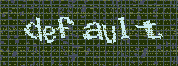 CAPTCHA_picture