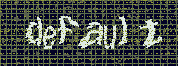 CAPTCHA_picture