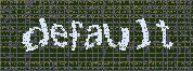 CAPTCHA_picture