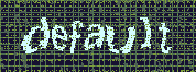 CAPTCHA_picture