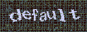 CAPTCHA_picture