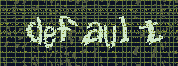 CAPTCHA_picture