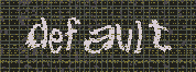 CAPTCHA_picture