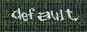 CAPTCHA_picture