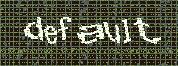 CAPTCHA_picture
