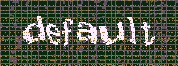 CAPTCHA_picture