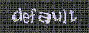 CAPTCHA_picture