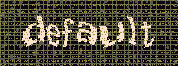 CAPTCHA_picture