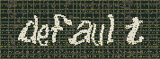 CAPTCHA_picture