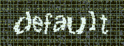 CAPTCHA_picture
