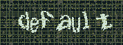 CAPTCHA_picture
