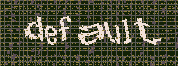 CAPTCHA_picture