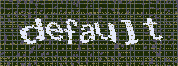 CAPTCHA_picture