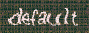 CAPTCHA_picture