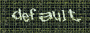 CAPTCHA_picture