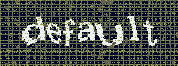 CAPTCHA_picture