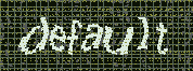 CAPTCHA_picture
