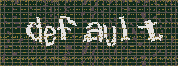 CAPTCHA_picture